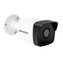 Kamera IP bullet, 4Mpix EasyIP LITE DS-2CD1043G0-I(2.8mm) HIKVISION