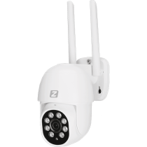 Kamera obrotowa Zintronic I8 IP WiFi 3.6mm 8 Mpx IR 30M