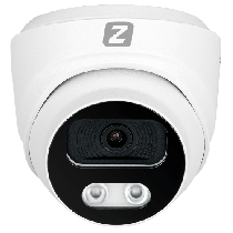Kamera IP D8 PoE ZINTRONIC 8MP 4K