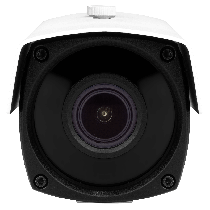 Kamera Sieciowa IP PoE ZINTRONIC B5 MAX (2.7-13.5mm) 5MP 5 MPX 40M Nightvision
