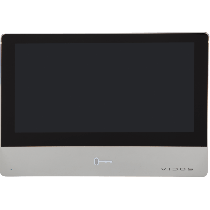 M2020 Monitor Wideodomofonu IP, Dotykowy, pojemnościowy ekran IPS 7”