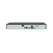 Rejestrator IP NVR4232-4KS2/L 32 Kanały DAHUA