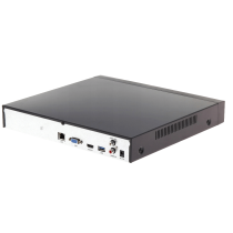 Rejestrator sieciowy APTI-N3622-4KS3 IP 36 KANAŁOWY 12MPx