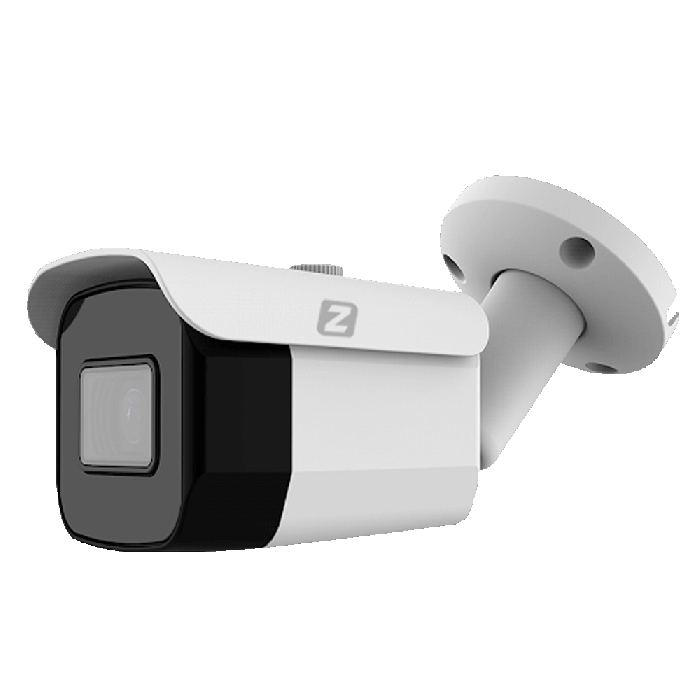  Kamera IP PoE ZINTRONIC B5 PRO 5MP (2.8mm) 40M Night Vision