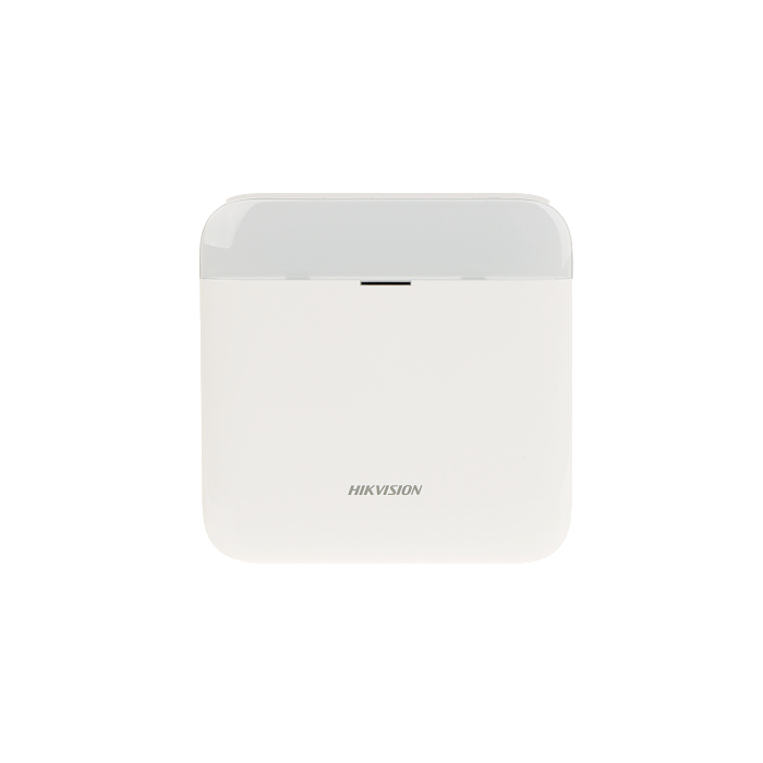 Bezprzewodowy Repeater AX PRO DS-PR1-WE Hikvision