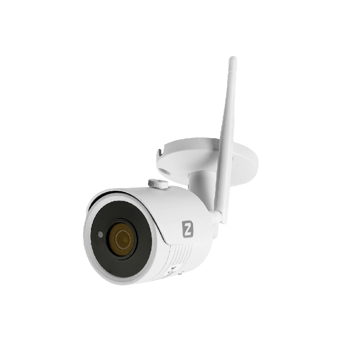 Kamera IP B5 WiFi ZINTRONIC 5MP
