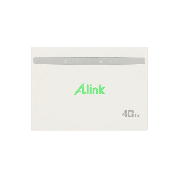 PUNKT DOSTĘPOWY 4G LTE +ROUTER ALINK-MR920 300Mb/s