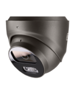 Kamera IP POE D5 2.0 Dark ZINTRONIC 5MP