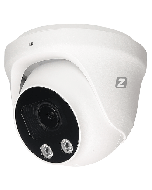 Kamera IP POE D8 Ultimate Zoom ZINTRONIC 8MP SONY IMX415