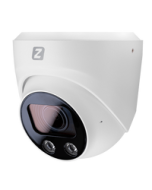 Kamera IP D8 Ultimate ZINTRONIC 8MPx AUDIO