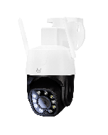 Kamera obrotowa IP P8 Light WiFi PTZ 8MP