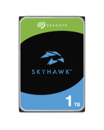 Dysk do rejestratora Seagate SkyHawk 24/7 1TB