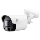 Zestaw Monitoringu IP POE 4MP 4 Kamery B4