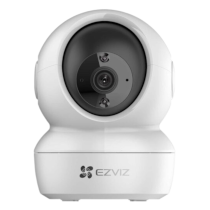 OUTLET - KAMERA IP EZVIZ C6N 2MP