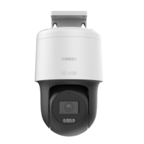 OUTLET - Kamera IP Hilook by Hikvision obrotowa PTZ 2MP PTZ-N2MP