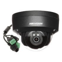 OUTLET - Kamera IP Hikvision DS-2CD2143G2-IS (2.8mm) (BLACK)