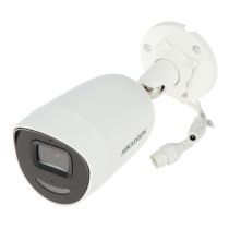 OUTLET - Kamera IP Hikvision DS-2CD2046G2-IU/SL (2.8mm) (C)