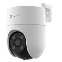 OUTLET - Kamera IP EZVIZ H8c (4MP)