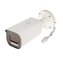 Kamera Sieciowa IP PoE APTI-AI503C4-27135WP-Z (2.7-13.5mm) 5MP 5 MPX 40M Nightvision