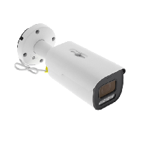 Kamera Sieciowa IP PoE APTI-AI503C4-27135WP-Z (2.7-13.5mm) 5MP 5 MPX 40M Nightvision