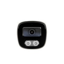 Kamera Sieciowa IP POE Zintronic B5 2.0 Dark 5MP SONY IMX335