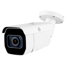  Kamera IP B8 Ultimate PoE ZINTRONIC 8MP 4K