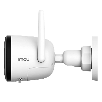 Kamera IP WiFi 4MPx IPC-F42P Imou Bullet 2C 4MP IP67