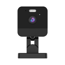 Kamera Cube M3 WiFi 3MPx 4mm IR10m