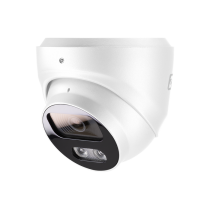 Zestaw Monitoringu IP POE 8MP D8 Ultimate 4 Kamery