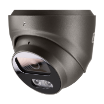 Kamera IP POE D5 2.0 Dark ZINTRONIC 5MP