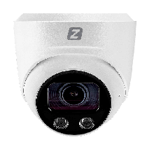 Kamera IP D8 Ultimate ZINTRONIC 8MPx AUDIO