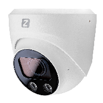 Zestaw Monitoringu IP POE 8MP D8 Ultimate 4 Kamery