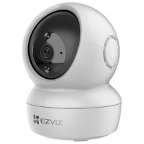 OUTLET - KAMERA IP EZVIZ C6N 2MP