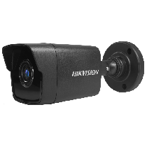 Kamera IP Hilook by Hikvision tuba 4MP IPCAM-B4-30DL 2.8mm Mikrofon
