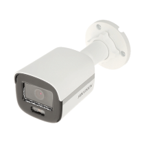 OUTLET - KAMERA IP DS-2CD1047G0-L(2.8MM) ColorVu - 4 Mpx Hikvision