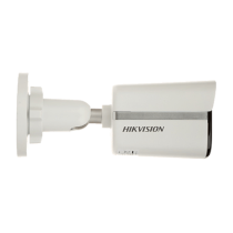 OUTLET - KAMERA IP DS-2CD1047G0-L(2.8MM) ColorVu - 4 Mpx Hikvision