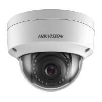 Kamera IP Hikvision DS-2CD1143G0-I(2.8MM) 4 MPx