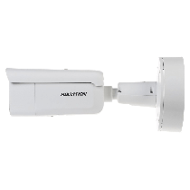 Kamera IP 8MPx EasyIP DS-2CD2683G0-IZS(2.8-12mm) HIKVISION