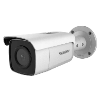 KAMERA IP DS-2CD2T65FWD-I5(2.8mm) - 6.3 Mpx Hikvision