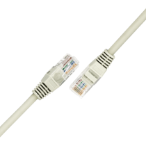 Kabel Ethernet LAN sieciowy 40M CAT5 RJ45