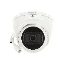 Kamera IP DAHUA IPC-HDW1530T-0280B-S6 5MPx 2.8 mm AUDIO IP67
