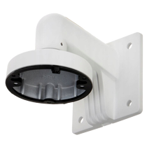 UCHWYT DO KAMER DS-1272ZJ-110 Hikvision