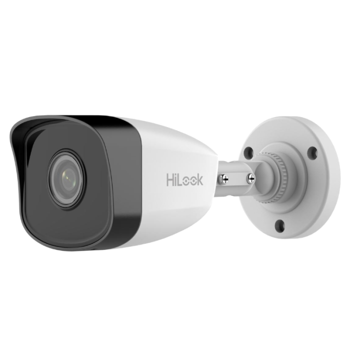 Kamera IP 5MPx IPCAM-B5 HiLook by HIKVISION IP67