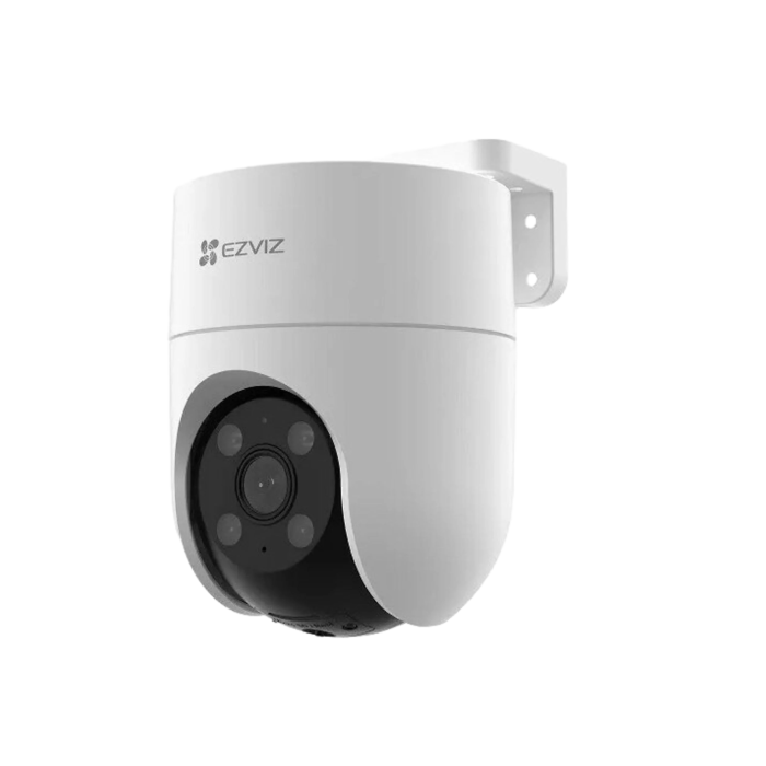 OUTLET - Kamera IP EZVIZ H8c (4MP)