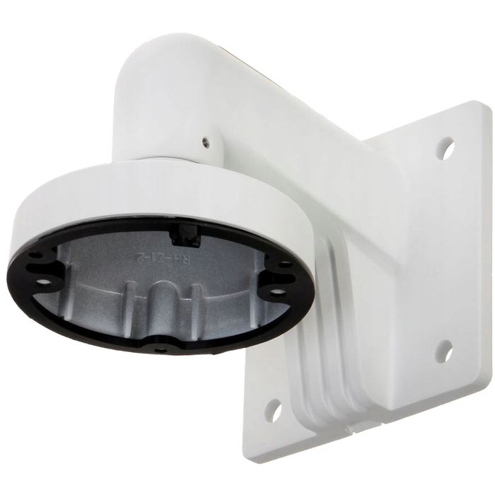 UCHWYT DO KAMER DS-1272ZJ-110 Hikvision