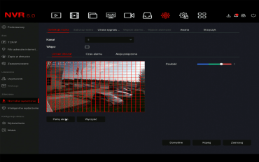 Monitoring - Kamery Do Monitoringu :: ZINTRONIC.PL